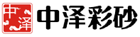 安徽省捷甬達(dá)智能機(jī)器有限公司官網(wǎng)